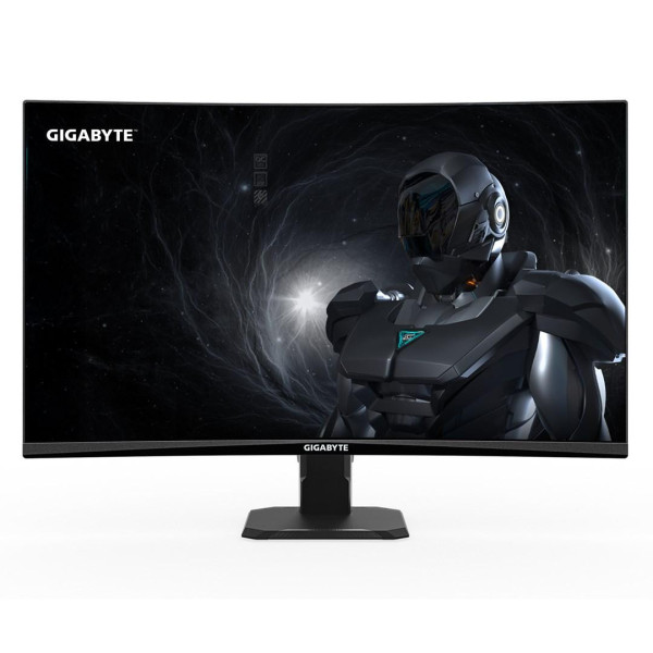 MONITOR GIGABYTE LED 27  GS27FC2 240Hz