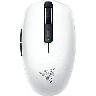 Mysz Razer Orochi V2 RZ01-03730400-R3G1 biała