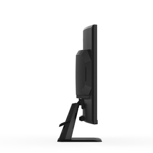 MONITOR GIGABYTE LED 27  GS27FC2 240Hz