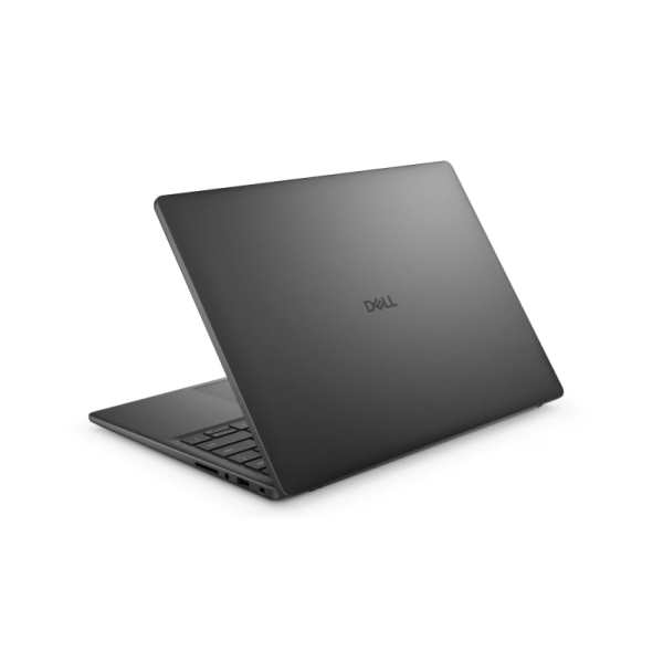 Laptop DELL 14 DC14255 - Ryzen 7 250 | 14'' | 16GB | 512GB | Win11 | Podsw. klawiatura | Czarny