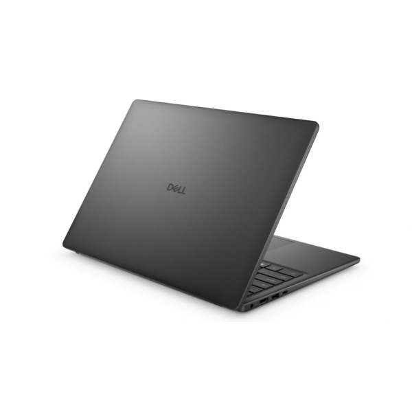 Laptop DELL 14 DC14255 - Ryzen 7 250 | 14'' | 16GB | 512GB | Win11 | Podsw. klawiatura | Czarny