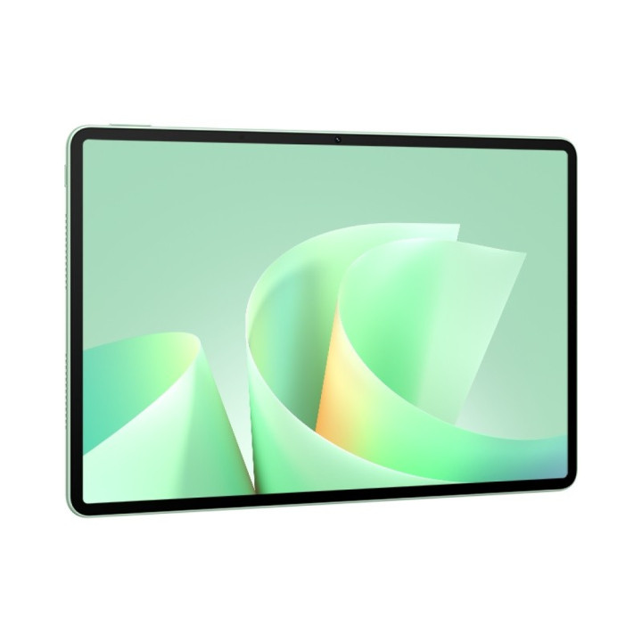 Tablet Huawei MatePad 11,5'' S 2026 12/256GB WiFi zielony + klawiatura