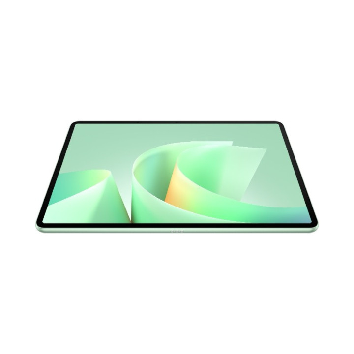 Tablet Huawei MatePad 11,5'' S 2026 12/256GB WiFi zielony + klawiatura