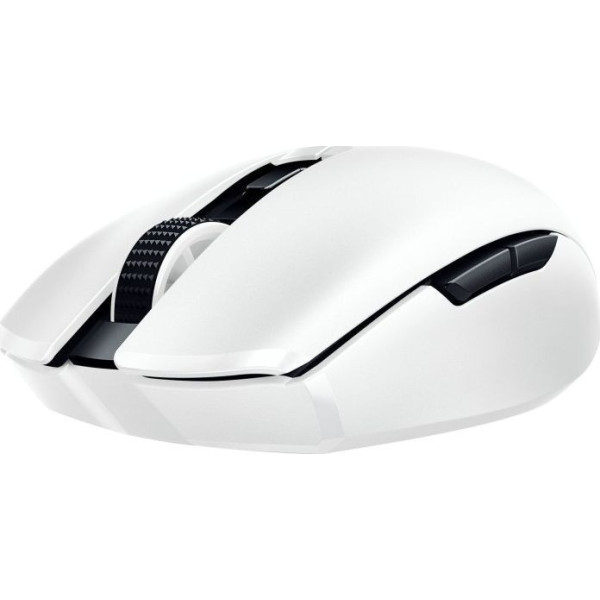 Mysz Razer Orochi V2 RZ01-03730400-R3G1 biała