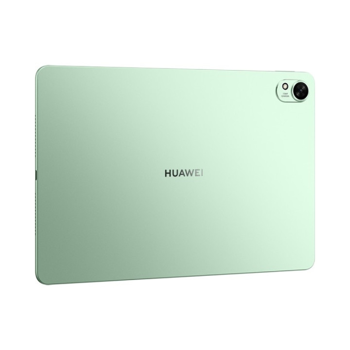 Tablet Huawei MatePad 11,5'' S 2026 12/256GB WiFi zielony + klawiatura