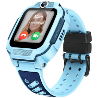 IMOO Watch Z3 Niebieski