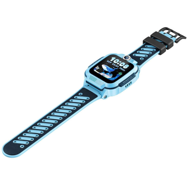 IMOO Watch Z3 Niebieski