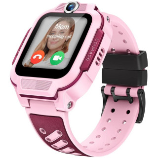 IMOO Watch Z3 różowy