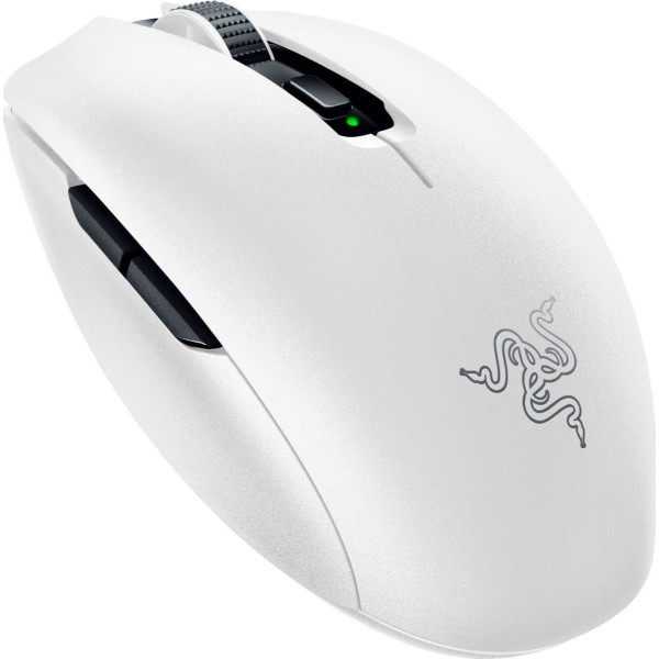 Mysz Razer Orochi V2 RZ01-03730400-R3G1 biała