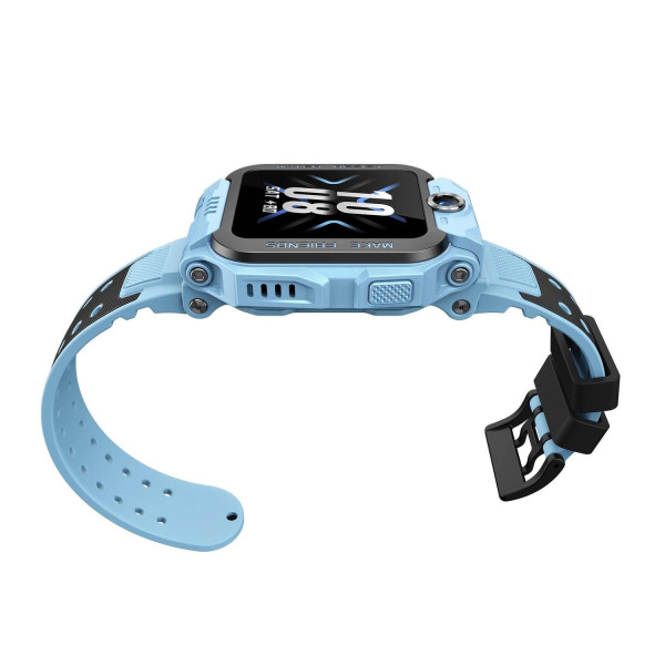 Imoo Watch Z7 niebieski