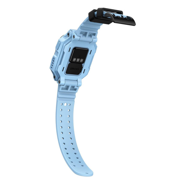 Imoo Watch Z7 niebieski