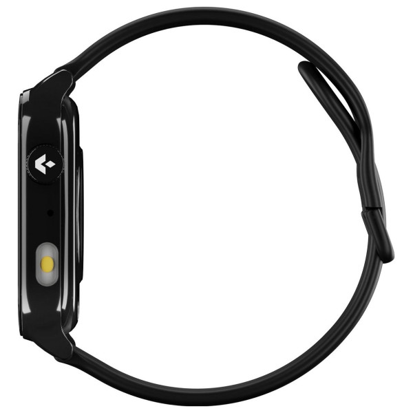 Garett Activity 3 czarny