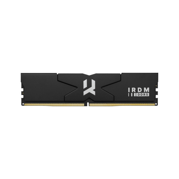 GOODRAM DDR5 64GB (2x32GB) 5600MHz CL36 2048Mx8