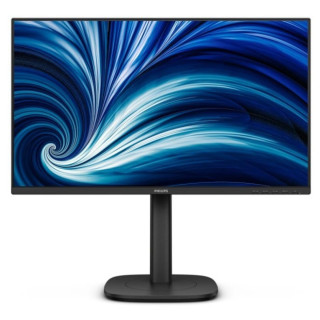 Philips 24B2U3301D/00 - 100HZ | WXGA | IPS | 24''