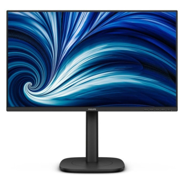 Philips 24B2U3301D/00 - 100HZ | WXGA | IPS | 24''