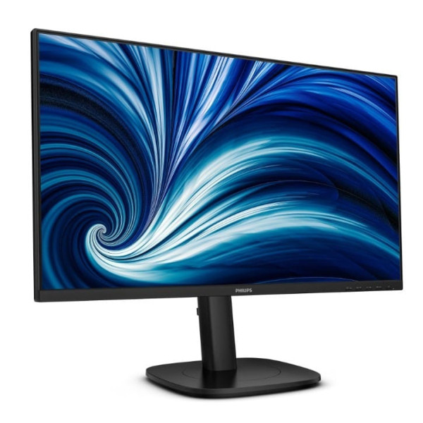 Philips 24B2U3301D/00 - 100HZ | WXGA | IPS | 24''