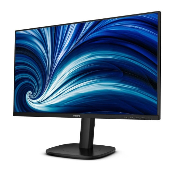 Philips 24B2U3301D/00 - 100HZ | WXGA | IPS | 24''