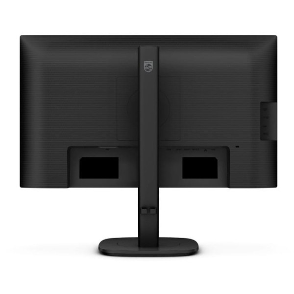 Philips 24B2U3301D/00 - 100HZ | WXGA | IPS | 24''