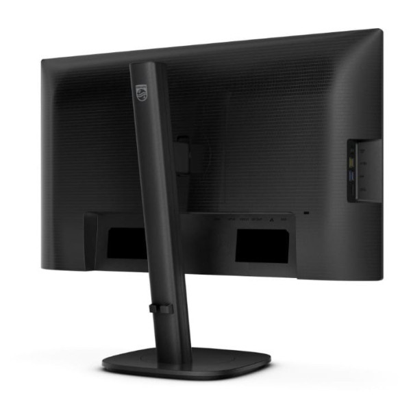 Philips 24B2U3301D/00 - 100HZ | WXGA | IPS | 24''
