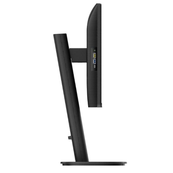 Philips 24B2U3301D/00 - 100HZ | WXGA | IPS | 24''