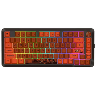 Redragon K4PUC21N0 PRO