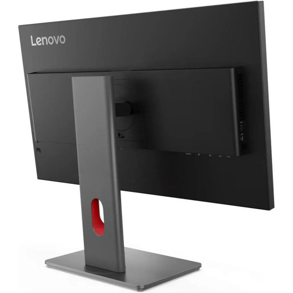 Lenovo ThinkVision P27Q-40