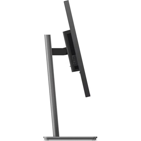 Lenovo ThinkVision P27Q-40