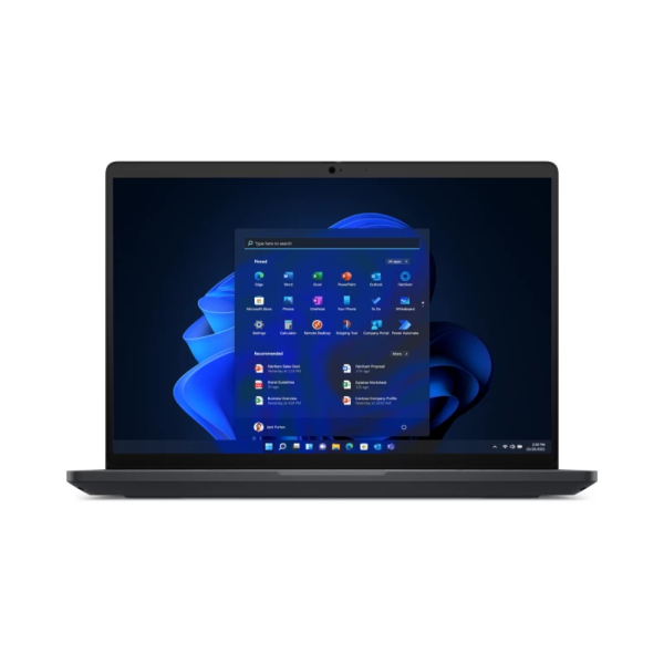 Laptop Dell Pro Max 16 MC16250 - Ultra 7 265H | 16'' | 32GB | 1TB | Win11Pro | RTX PRO 500
