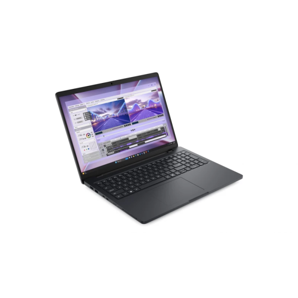 Laptop Dell Pro Max 16 MC16250 - Ultra 7 265H | 16'' | 32GB | 1TB | Win11Pro | RTX PRO 500