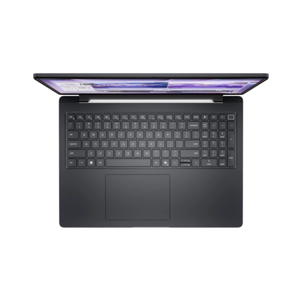 Laptop Dell Pro Max 16 MC16250 - Ultra 7 265H | 16'' | 32GB | 1TB | Win11Pro | RTX PRO 500