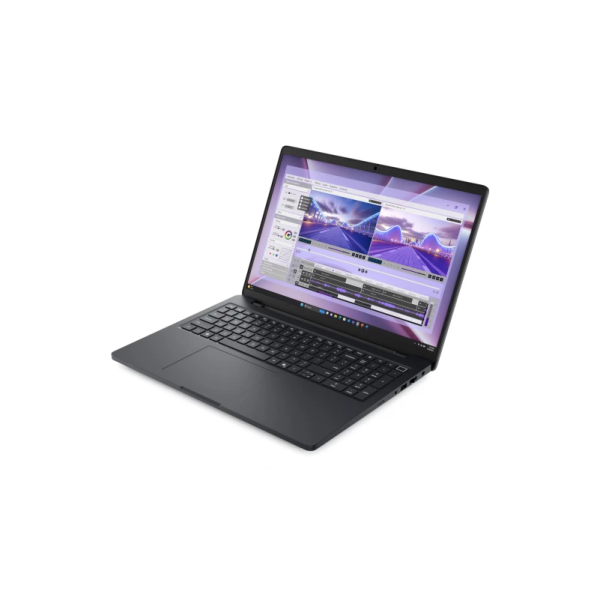 Laptop Dell Pro Max 16 MC16250 - Ultra 7 265H | 16'' | 32GB | 1TB | Win11Pro | RTX PRO 500