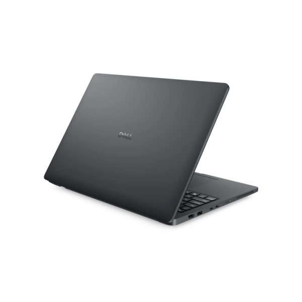 Laptop Dell Pro Max 16 MC16250 - Ultra 7 265H | 16'' | 32GB | 1TB | Win11Pro | RTX PRO 500