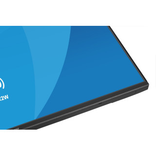 iiyama X2797HSU-B1 - 120Hz | Full HD | IPS | 27''