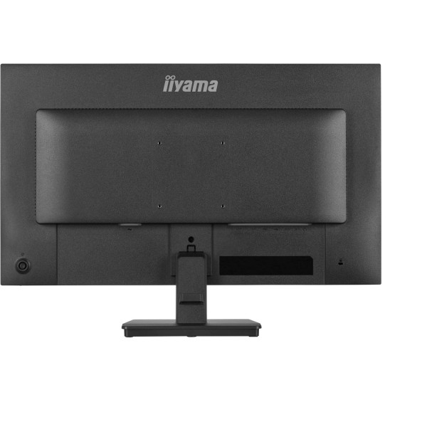iiyama X2797HSU-B1 - 120Hz | Full HD | IPS | 27''