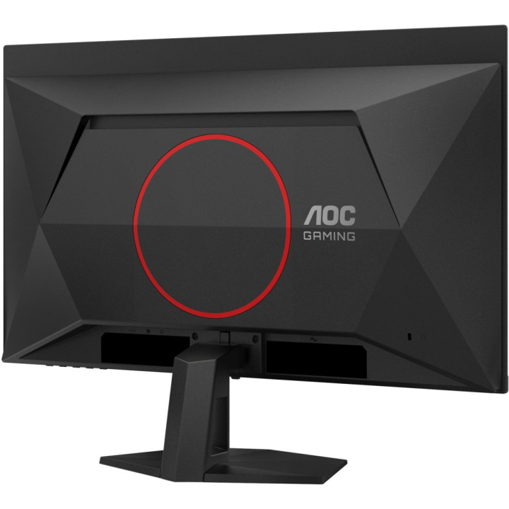 AOC Q27G41ZDF - 240Hz | QHD | QD-OLED | 26.5''