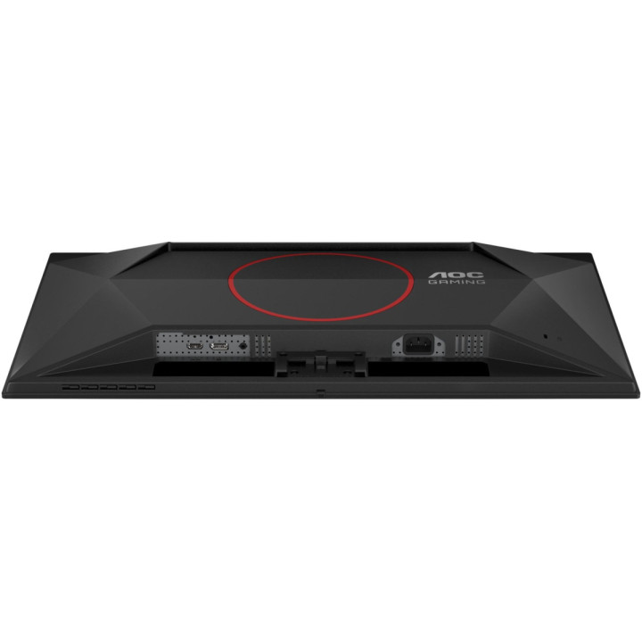 AOC Q27G41ZDF - 240Hz | QHD | QD-OLED | 26.5''