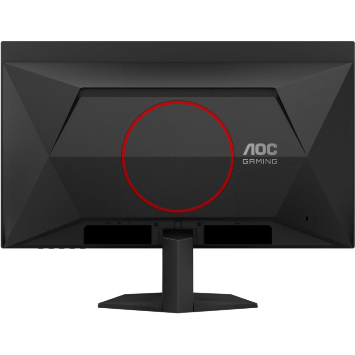 AOC Q27G41ZDF - 240Hz | QHD | QD-OLED | 26.5''