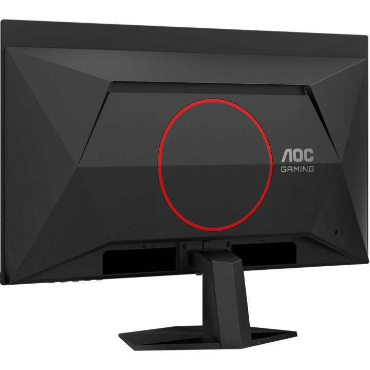 AOC Q27G41ZDF - 240Hz | QHD | QD-OLED | 26.5''