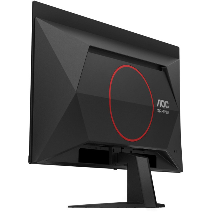 AOC Q27G41ZDF - 240Hz | QHD | QD-OLED | 26.5''