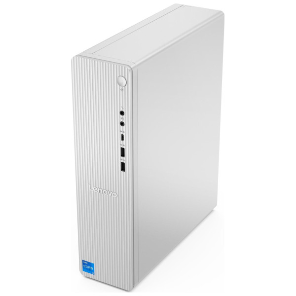 Lenovo IdeaCentre Tower - i5-13420H | 16GB | 1TB | No OS