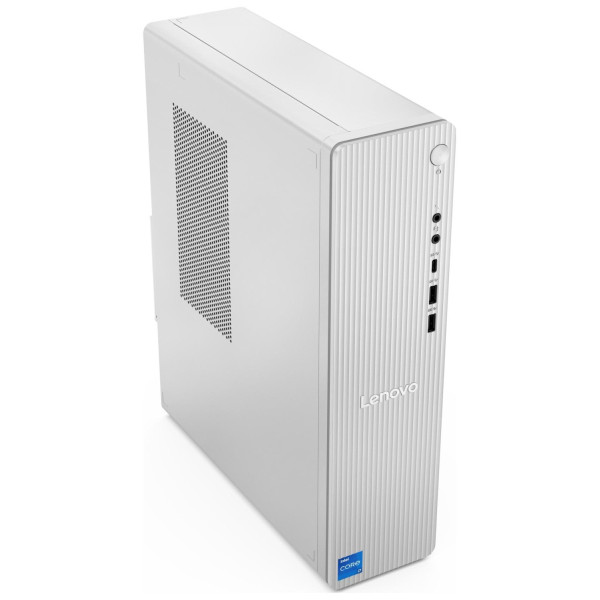Lenovo IdeaCentre Tower - i5-13420H | 16GB | 1TB | No OS