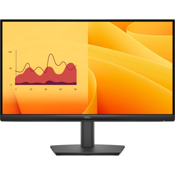 Dell E2225HM - 100Hz | Full HD | VA | 22'' | Gwarancja 5 lat