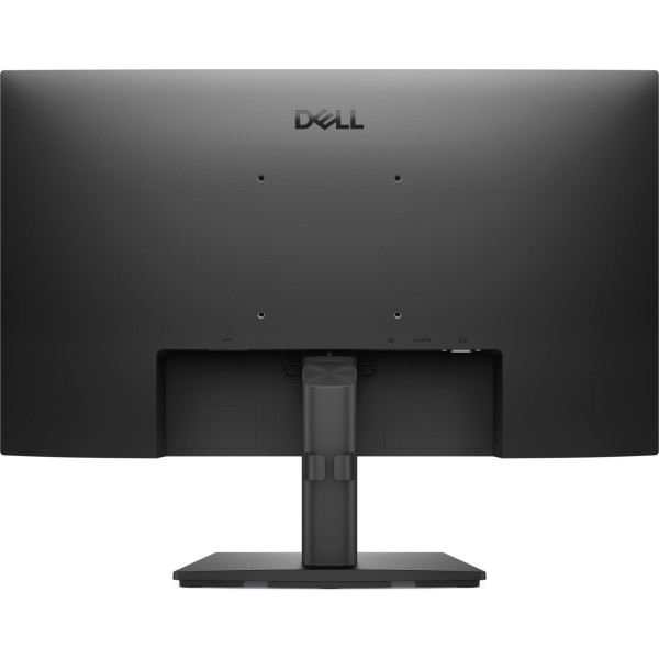 Dell E2225HM - 100Hz | Full HD | VA | 22'' | Gwarancja 5 lat