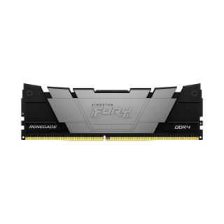 KINGSTON DDR4 8GB 3200MT/s CL16 DIMM FURY Renegade Czarny
