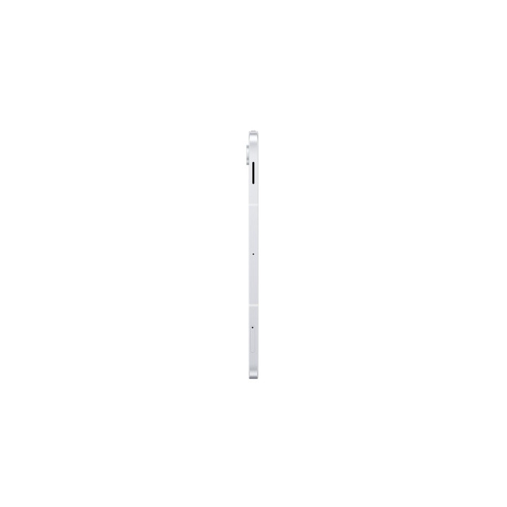 Tablet Samsung Galaxy Tab S10 FE (X526B) 5G 8/128GB Silver