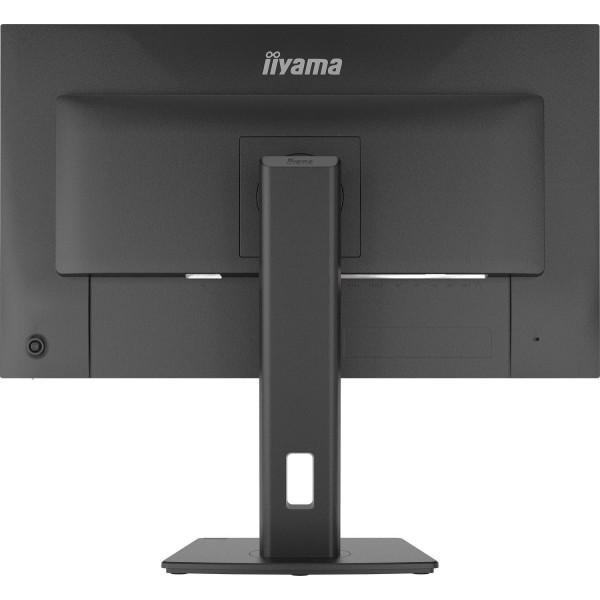 iiyama ProLite XB2797QSU-B1