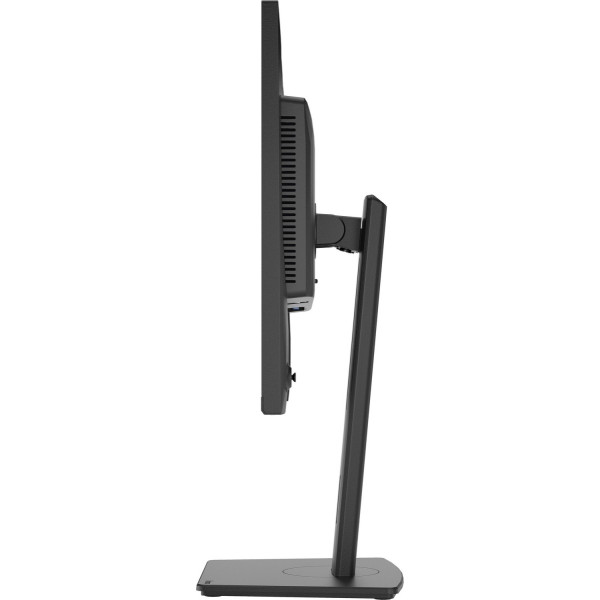 iiyama ProLite XB2797QSU-B1