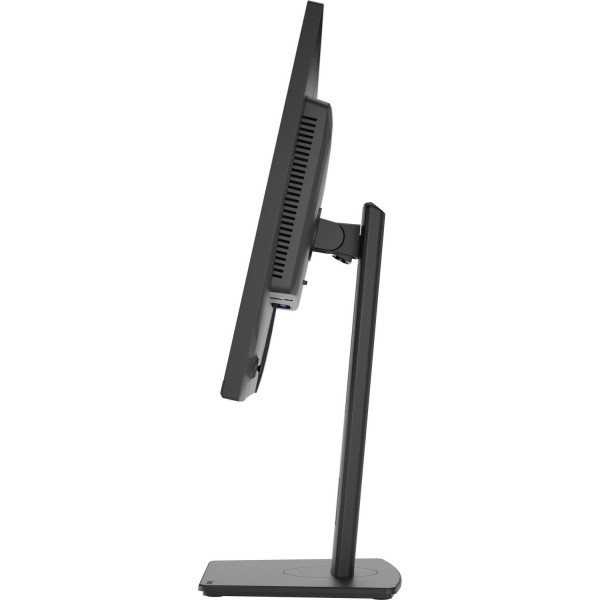 iiyama ProLite XB2797QSU-B1