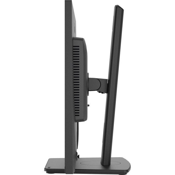 iiyama ProLite XB2797QSU-B1