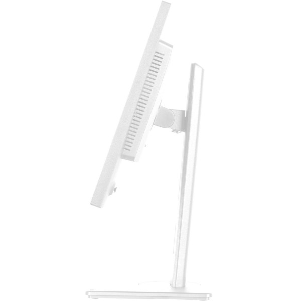 iiyama ProLite XB2497HSU-W1